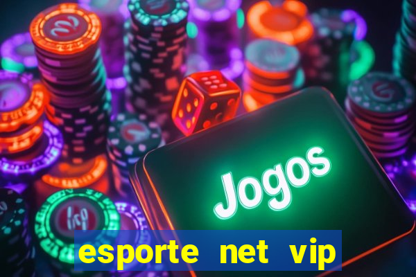 esporte net vip bet consultar bilhete